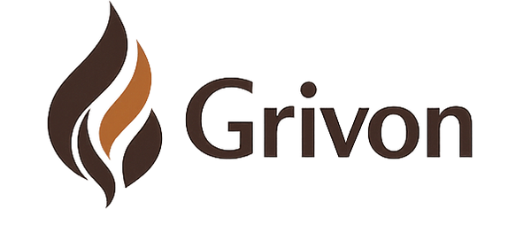 Grivon